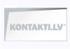 Elvi veikals, Ramari